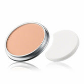 Compact Make Up Total Finish Foundation (12 gr) - Sensai Maroc - Aylal Beauty
